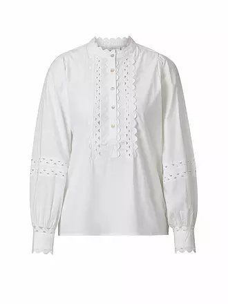 RICH & ROYAL | Blusenshirt | 